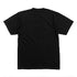 430 fourthirty/LOGO ICON S/S TEE フォーサーティー/ロゴアイコン ショートスリーブ Tシャツ